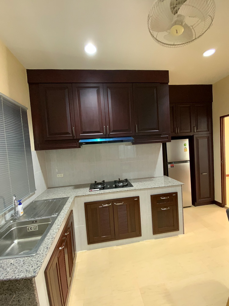 Villa for Sale in Nong Pla Lai-10 EP0148 | Villa for Rent in Nong Pla Lai, Pattaya