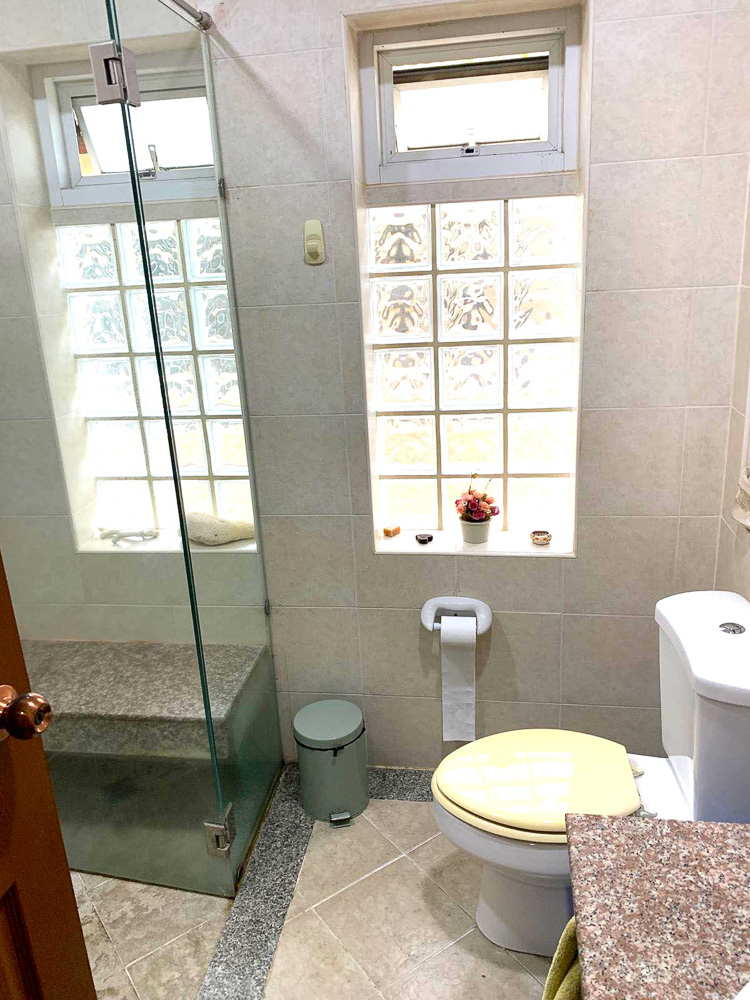 Villa for Sale in Nong Pla Lai-11 EP0173 | Villa for Sale in Nong Pla Lai, Pattaya