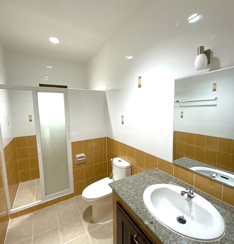 EP0148 | Villa for Rent in Nong Pla Lai, Pattaya