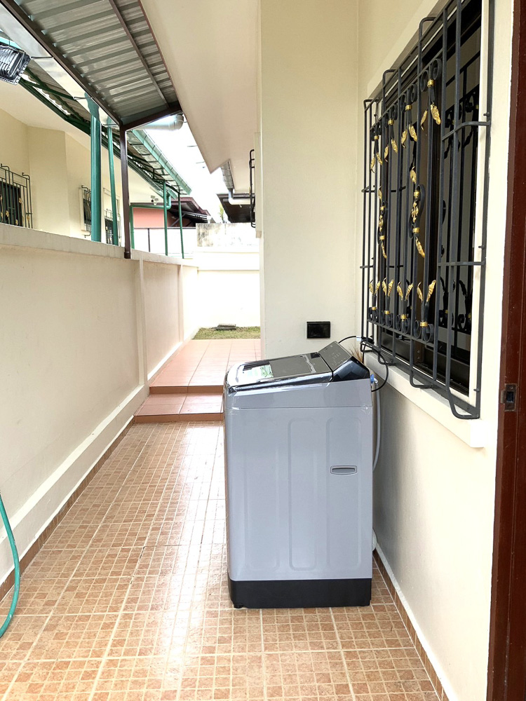 Villa for Sale in Nong Pla Lai-2 EP0148 | Villa for Rent in Nong Pla Lai, Pattaya