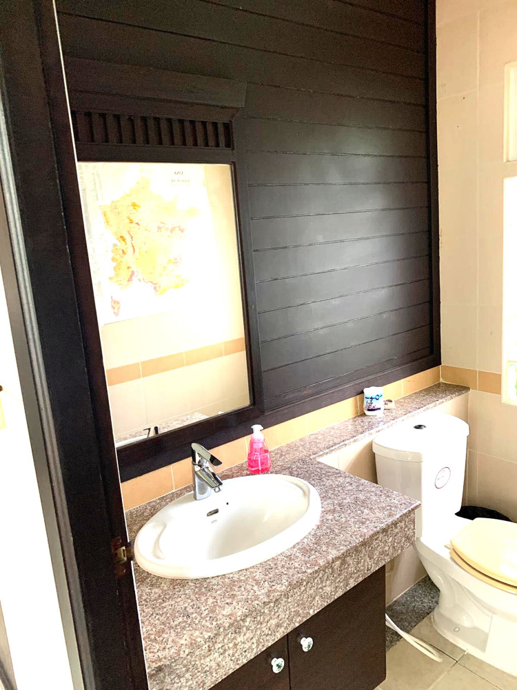 Villa for Sale in Nong Pla Lai-2 EP0173 | Villa for Sale in Nong Pla Lai, Pattaya
