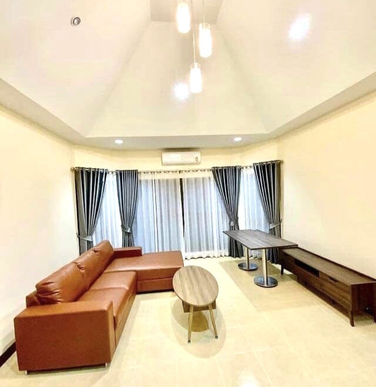 EP0148 | Villa for Rent in Nong Pla Lai, Pattaya