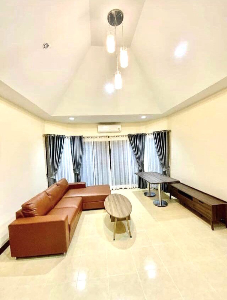 Villa for Sale in Nong Pla Lai-7 EP0148 | Villa for Rent in Nong Pla Lai, Pattaya