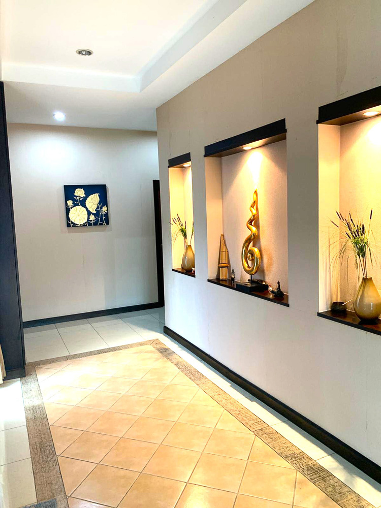 Villa for Sale in Nong Pla Lai-7 EP0173 | Villa for Sale in Nong Pla Lai, Pattaya