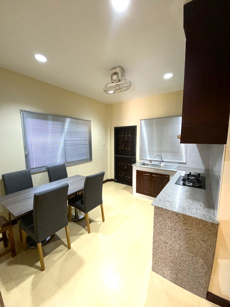 Villa for Sale in Nong Pla Lai-8 EP0148 | Villa for Rent in Nong Pla Lai, Pattaya