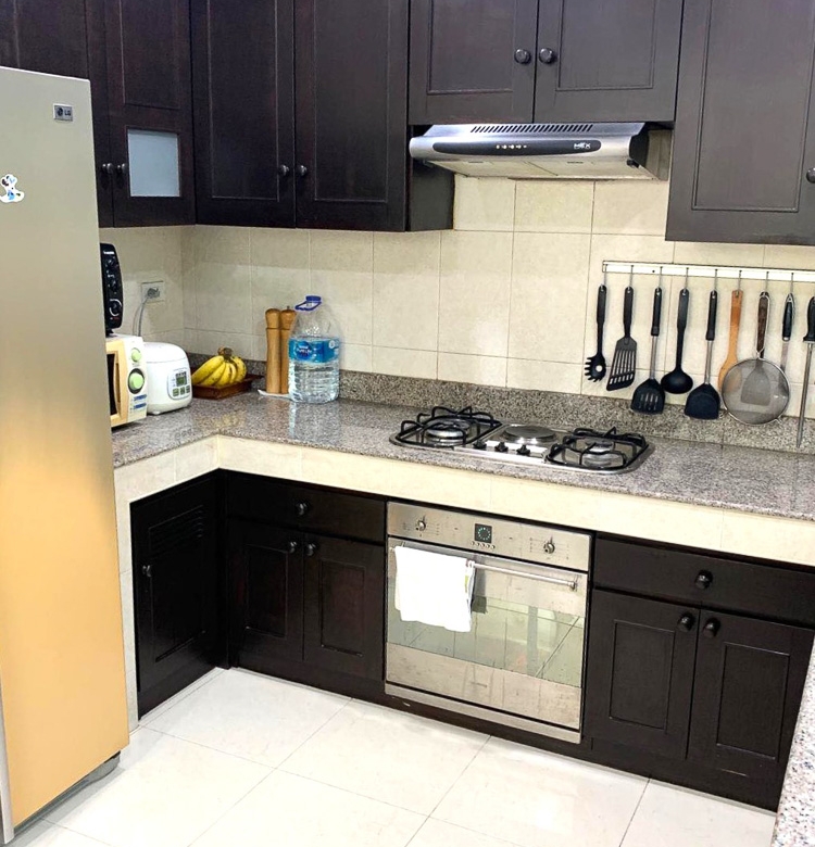 EP0173 | Villa for Sale in Nong Pla Lai, Pattaya