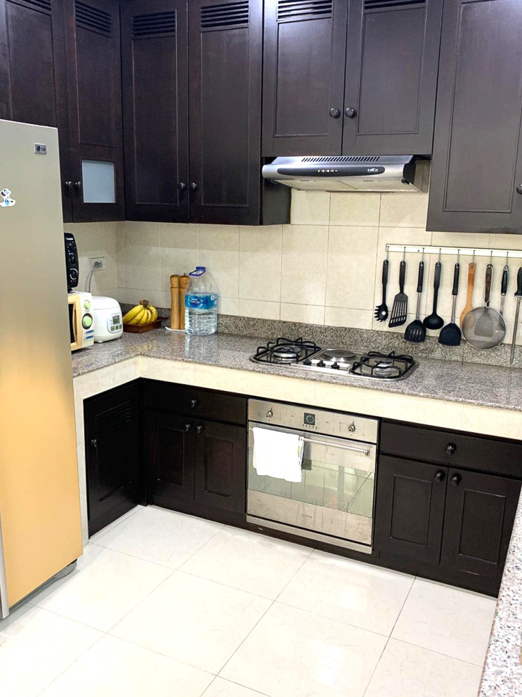 Villa for Sale in Nong Pla Lai-8 EP0173 | Villa for Sale in Nong Pla Lai, Pattaya