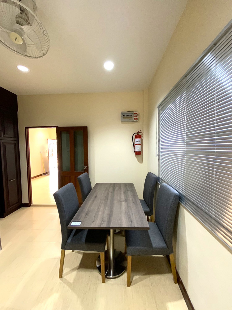 Villa for Sale in Nong Pla Lai-9 EP0148 | Villa for Rent in Nong Pla Lai, Pattaya