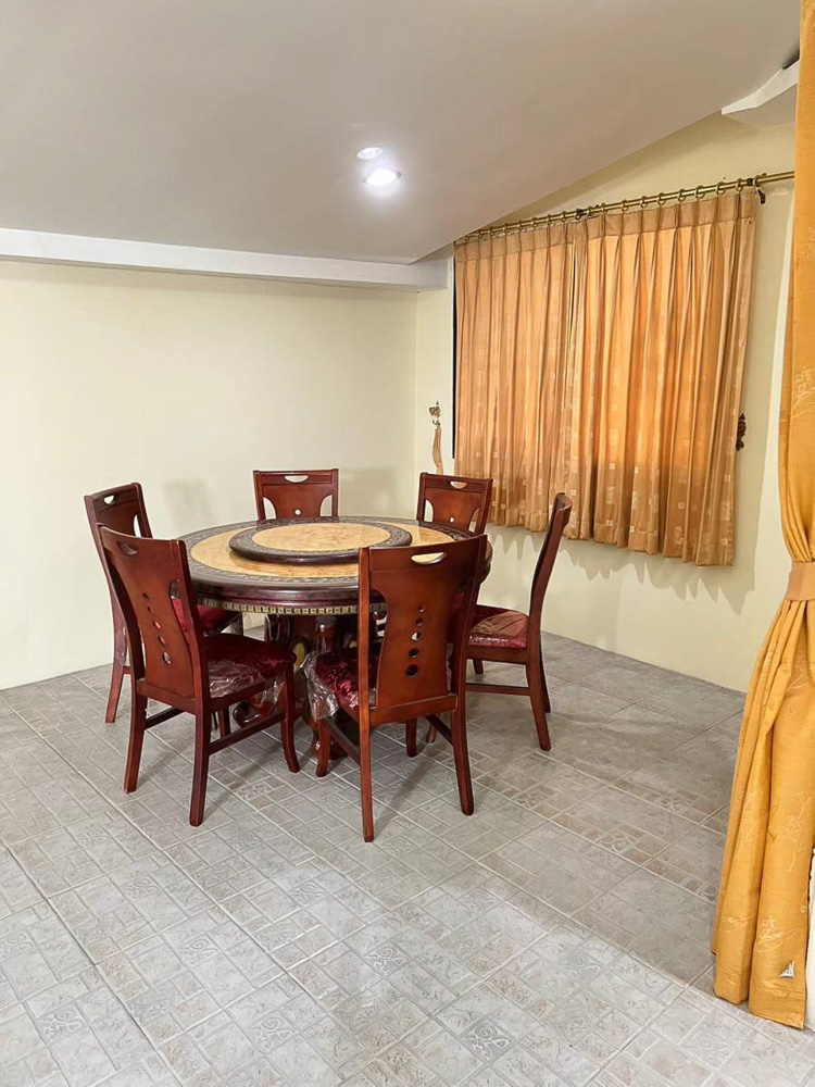 Villa for Sale in Nong Pla Lai, Pattaya-14 EP0145 | Villa for Sale in Nong Pla Lai, Pattaya