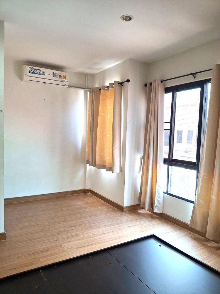EP0161 | Home for Sale in Nong Prue, East Pattaya