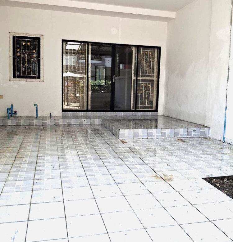 EP0161 | Home for Sale in Nong Prue, East Pattaya