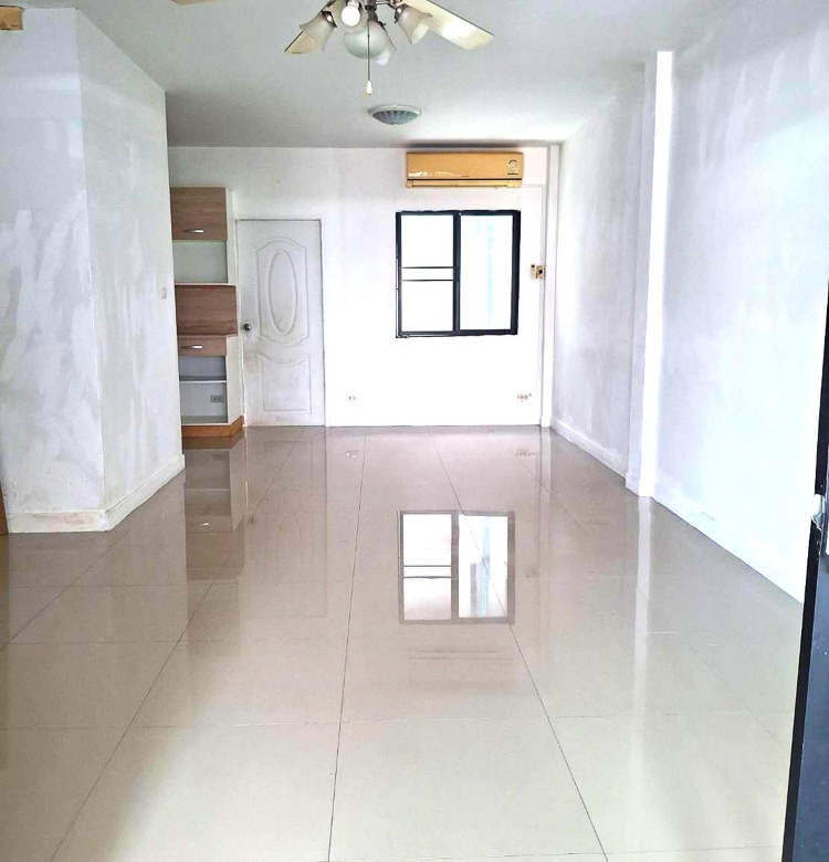 EP0161 | Home for Sale in Nong Prue, East Pattaya