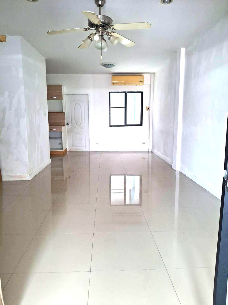 EP0161 | Home for Sale in Nong Prue, East Pattaya