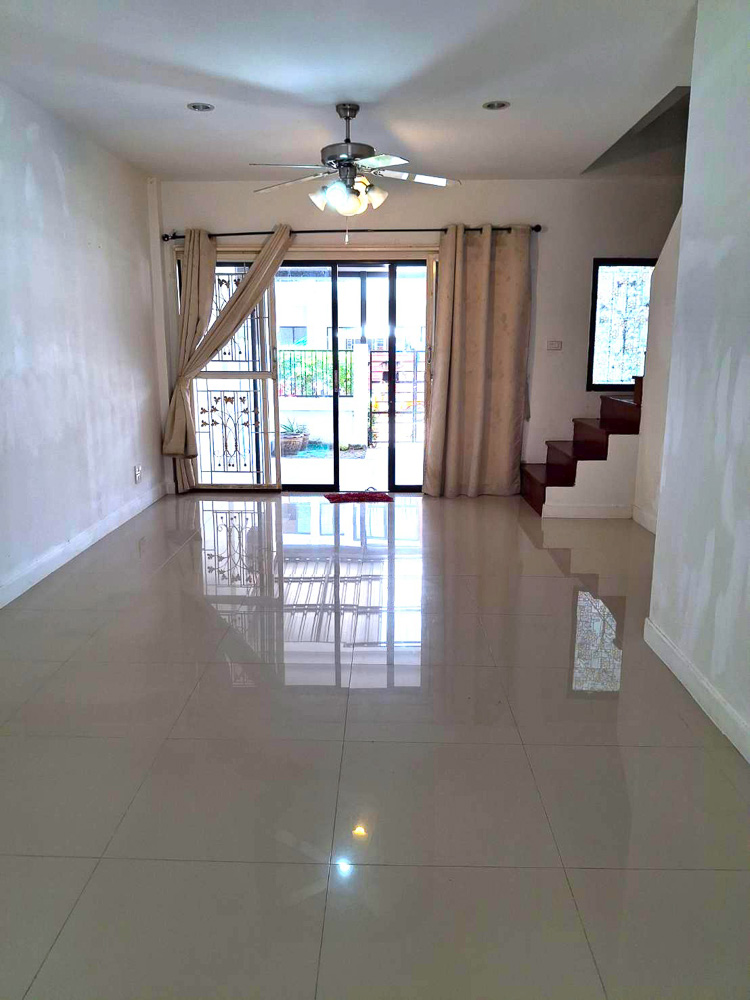EP0161 | Home for Sale in Nong Prue, East Pattaya