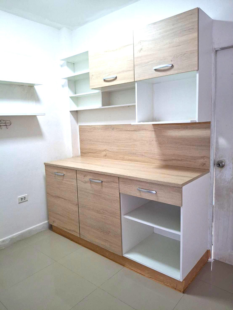 EP0161 | Home for Sale in Nong Prue, East Pattaya