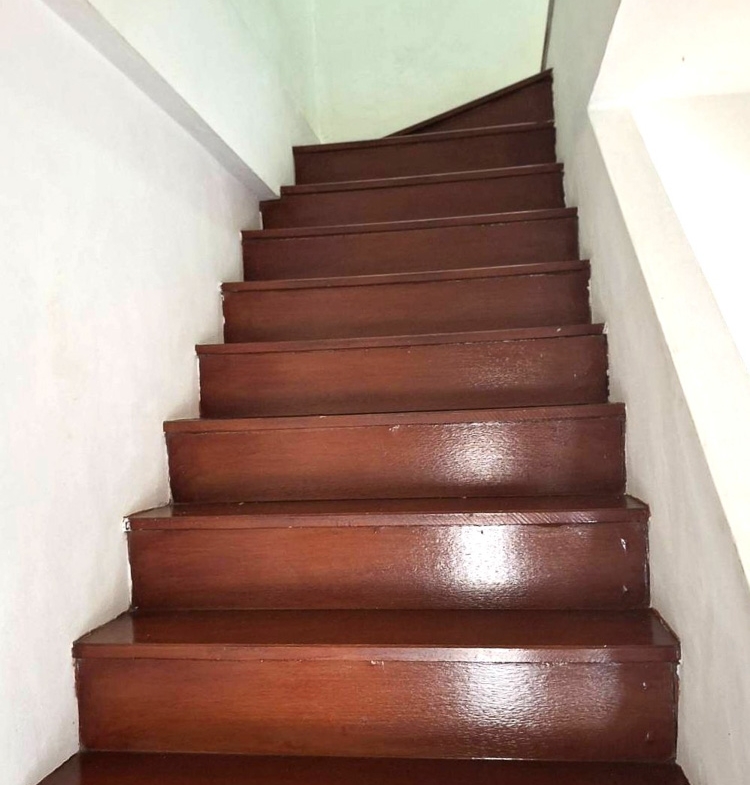 750