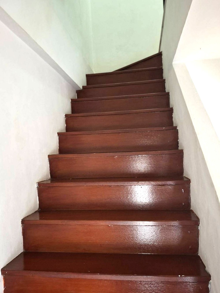 EP0161 | Home for Sale in Nong Prue, East Pattaya