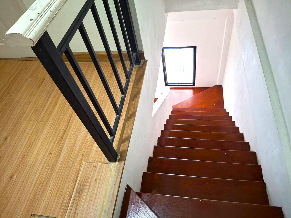 EP0161 | Home for Sale in Nong Prue, East Pattaya