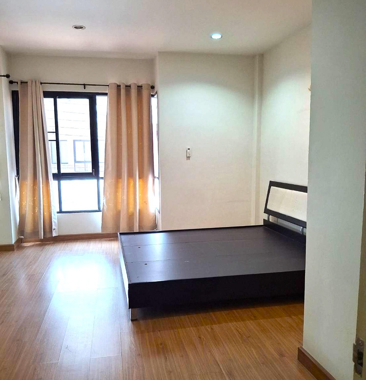 EP0161 | Home for Sale in Nong Prue, East Pattaya