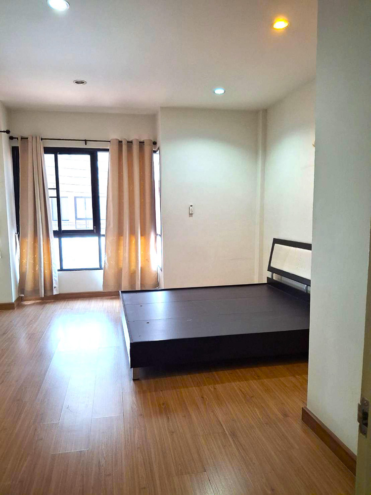 EP0161 | Home for Sale in Nong Prue, East Pattaya