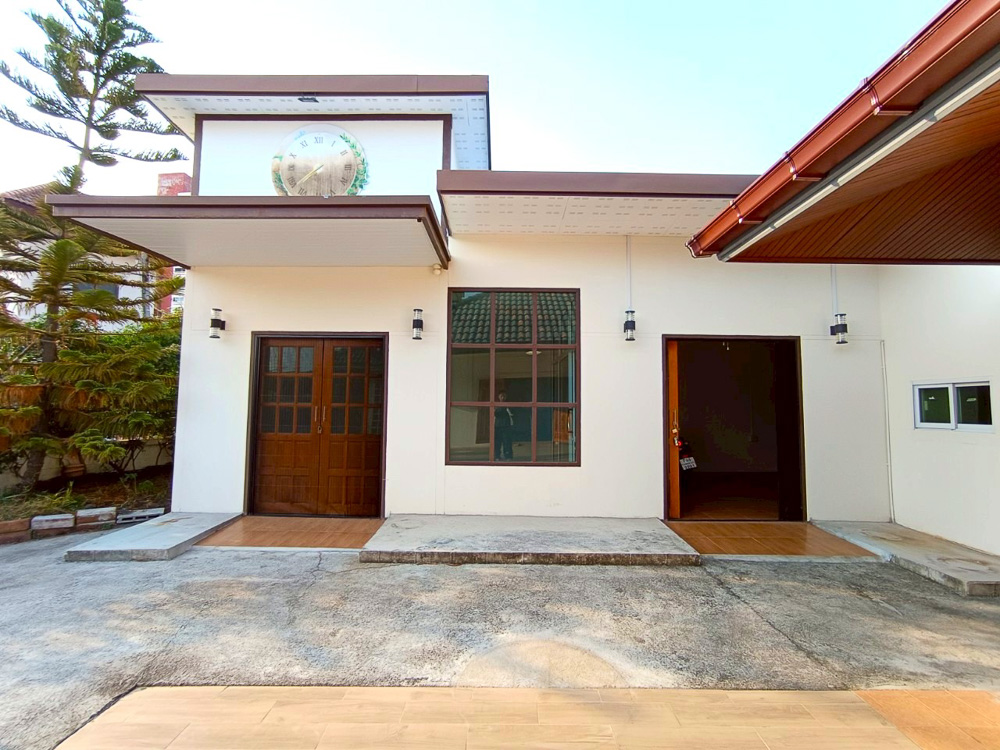 Villa for Sale in South Pattaya-10 EP0199 | 4-BR Luxury Villa for Sale in South Pattaya