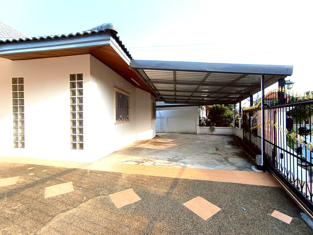 Villa for Sale in South Pattaya-11 EP0199 | 4-BR Luxury Villa for Sale in South Pattaya