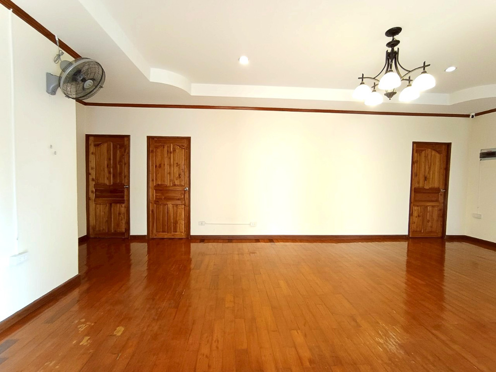 Villa for Sale in South Pattaya-16 EP0199 | 4-BR Luxury Villa for Sale in South Pattaya