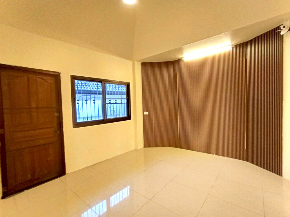 Villa for Sale in South Pattaya-31 EP0199 | 4-BR Luxury Villa for Sale in South Pattaya