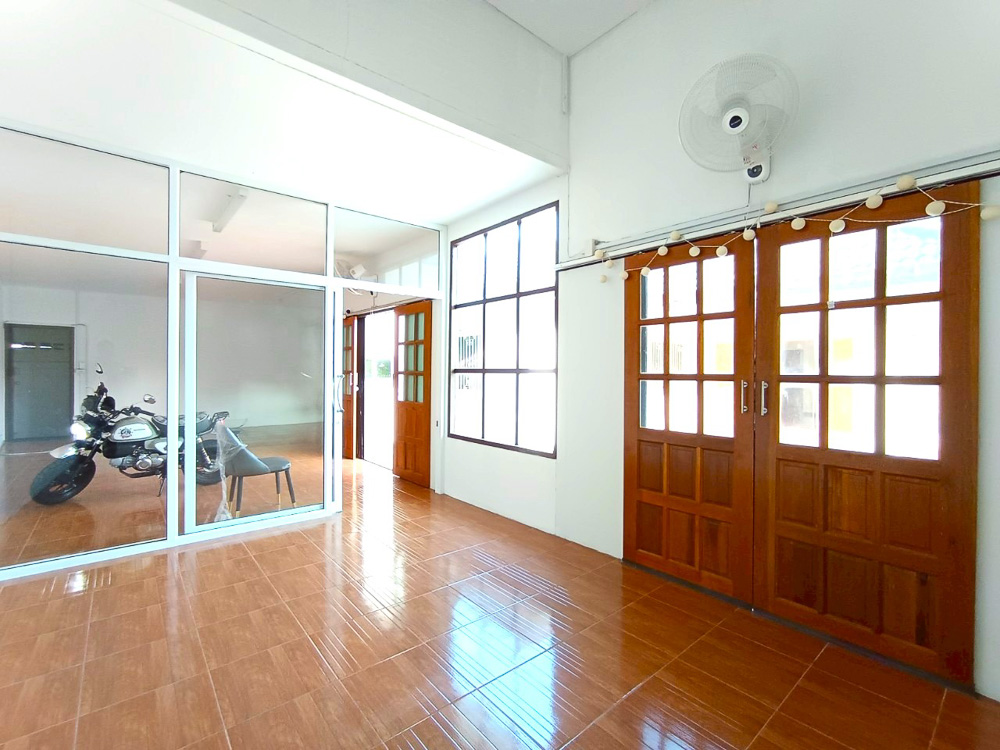 Villa for Sale in South Pattaya-35 EP0199 | 4-BR Luxury Villa for Sale in South Pattaya