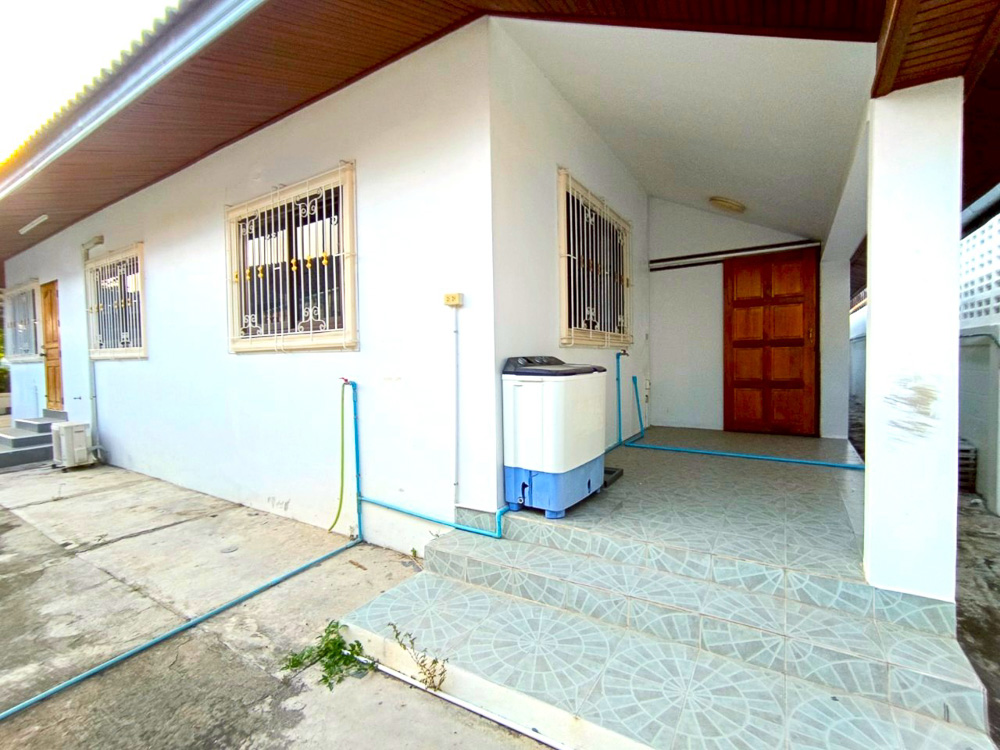 Villa for Sale in South Pattaya-36 EP0199 | 4-BR Luxury Villa for Sale in South Pattaya