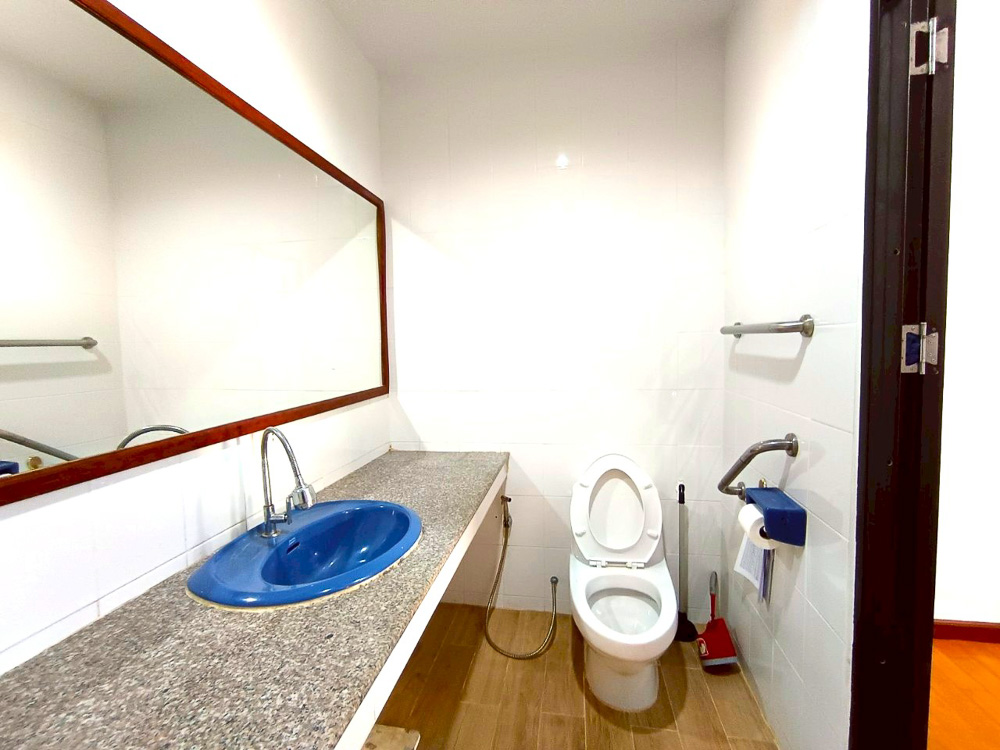 Villa for Sale in South Pattaya-37 EP0199 | 4-BR Luxury Villa for Sale in South Pattaya