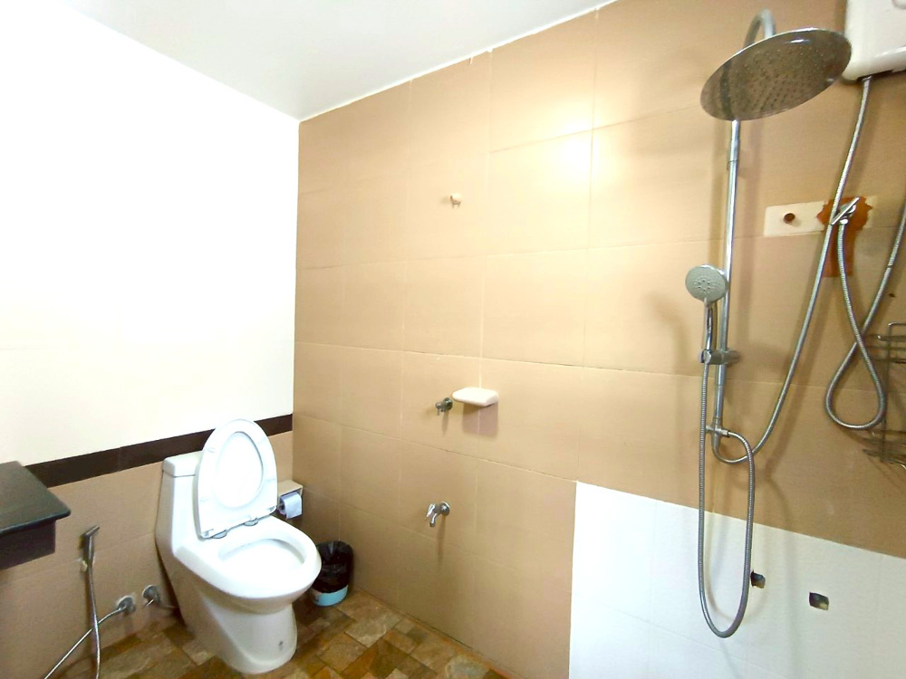 EP0202 | Villa for Sale in Viewpoint, Chaiyapruek Junction
