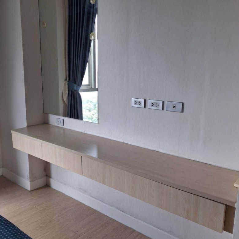 EP0911 | Grande Caribbean Pattaya 1 bed sale 2,590,000 Baht