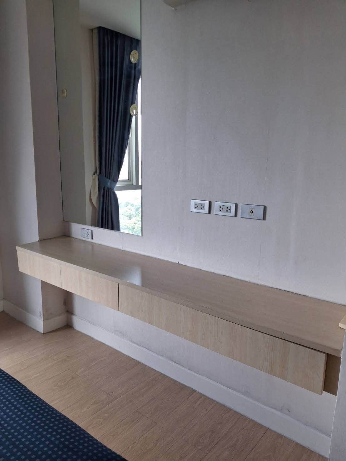 755351250_36888296990813907_4779938490631380852_n EP0911 | Grande Caribbean Pattaya 1 bed sale 2,590,000 Baht