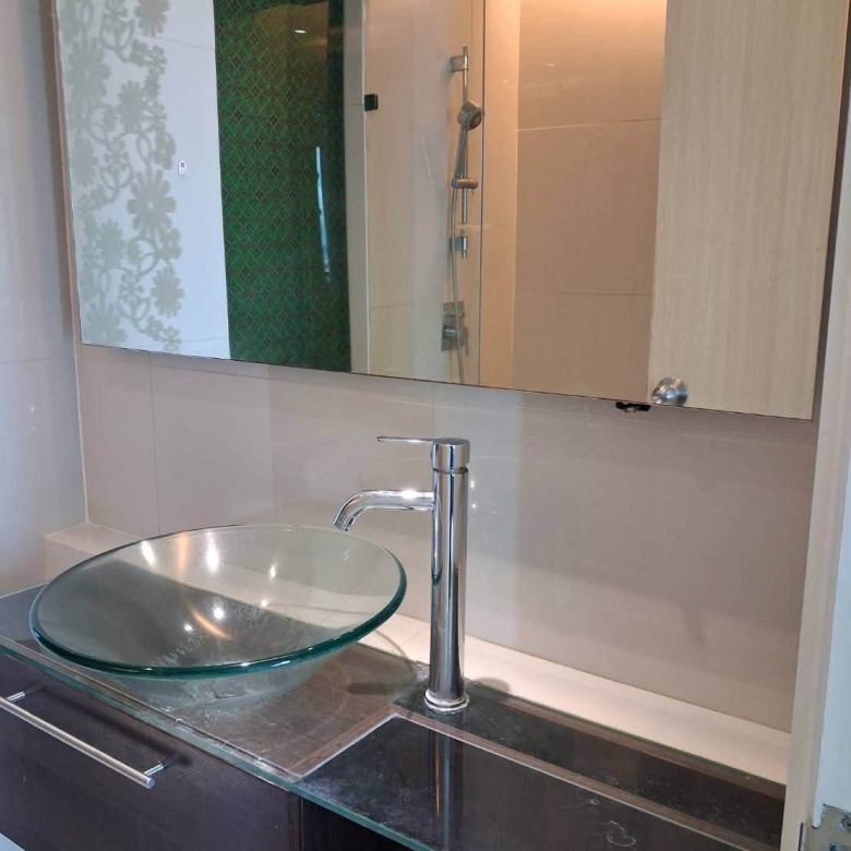 EP0911 | Grande Caribbean Pattaya 1 bed sale 2,590,000 Baht