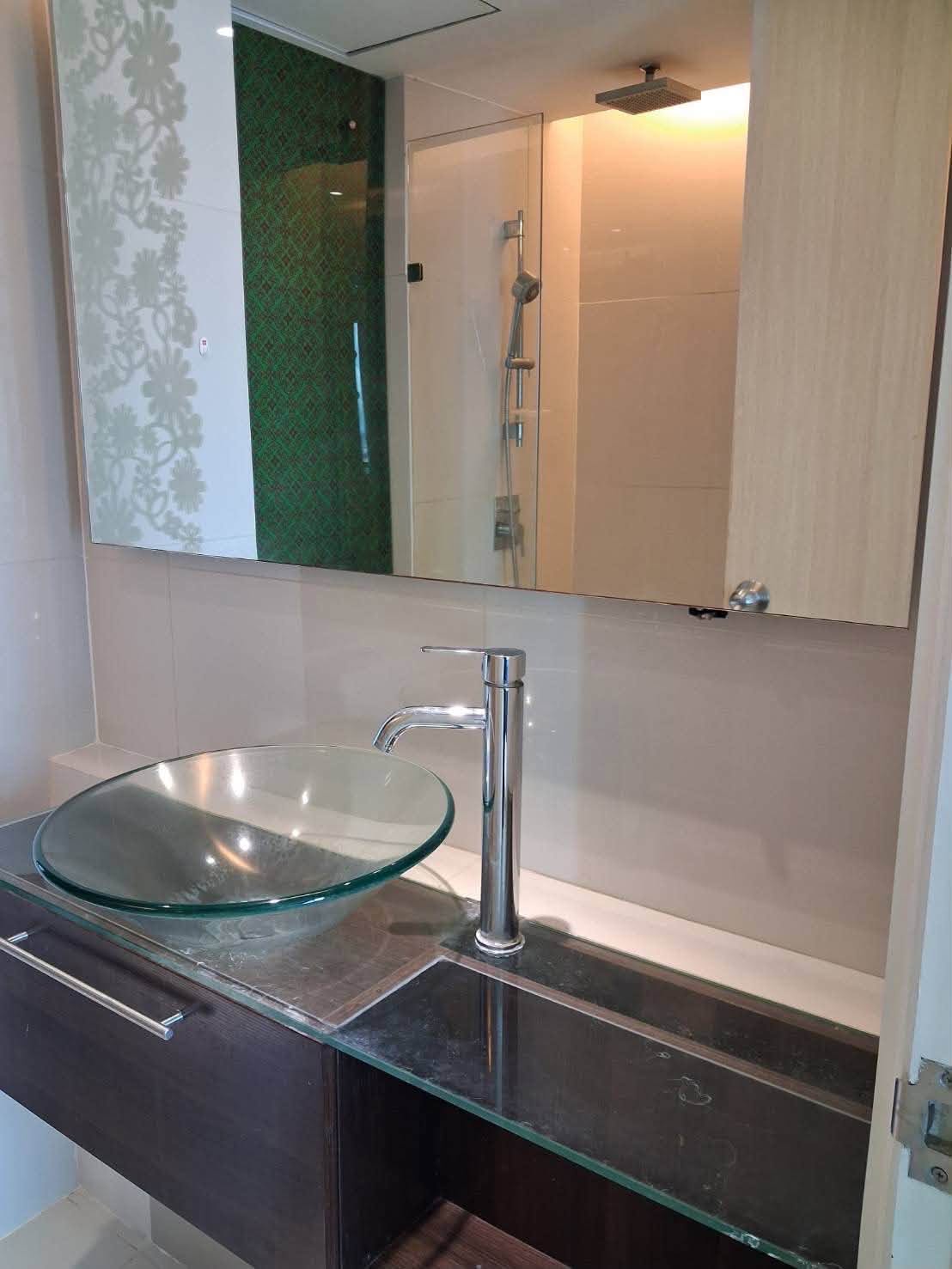 755808309_36888296624147277_3213956913903450720_n EP0911 | Grande Caribbean Pattaya 1 bed sale 2,590,000 Baht