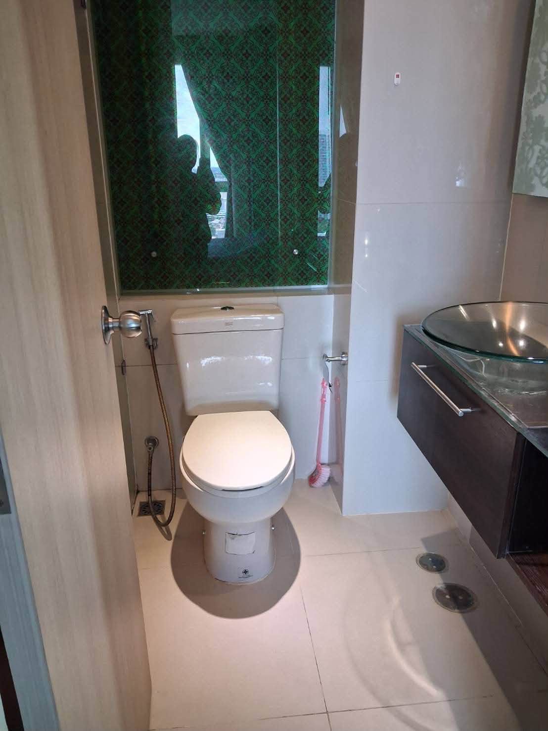 756975544_36888298124147127_1068315516993113454_n EP0911 | Grande Caribbean Pattaya 1 bed sale 2,590,000 Baht