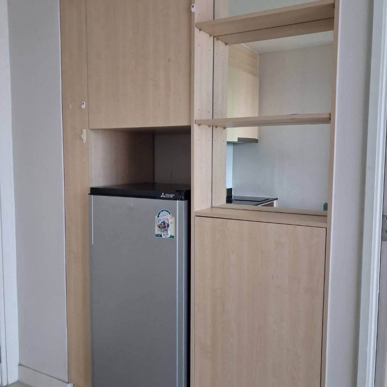 EP0911 | Grande Caribbean Pattaya 1 bed sale 2,590,000 Baht