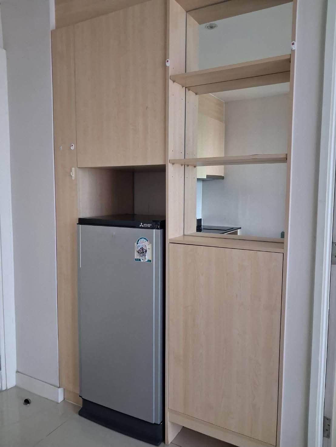 758395899_36888297754147164_2636171911591212583_n EP0911 | Grande Caribbean Pattaya 1 bed sale 2,590,000 Baht