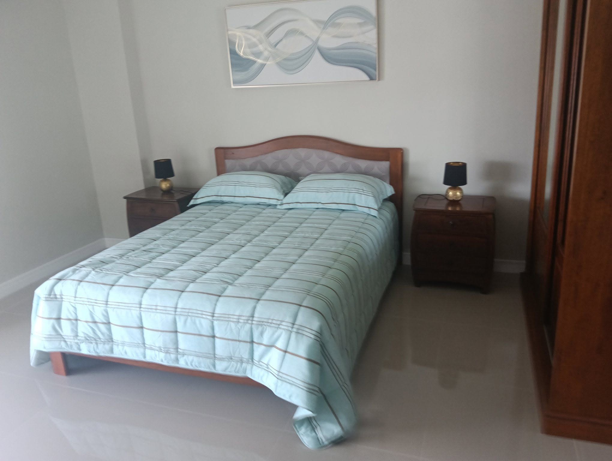 EP0923 | Diana estate condo for sale 2,400,000 Baht