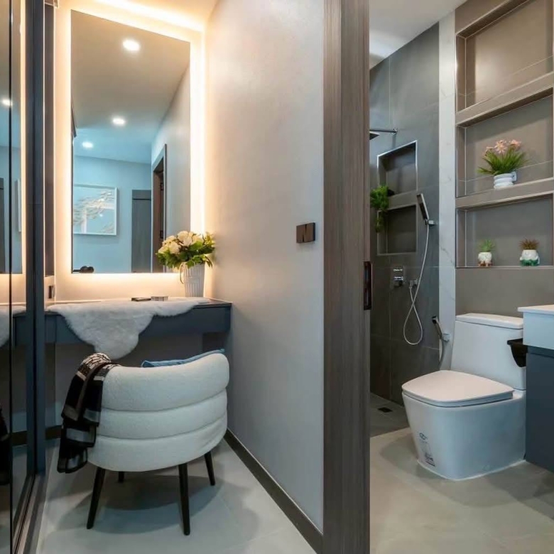 EP0925 | Resta Villa Mabprachan Pattaya sale 29,900,000 ฺBaht