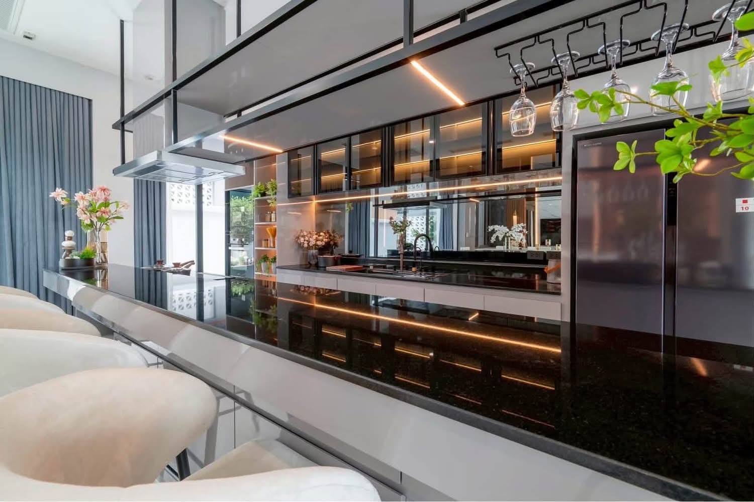 EP0925 | Resta Villa Mabprachan Pattaya sale 29,900,000 ฺBaht