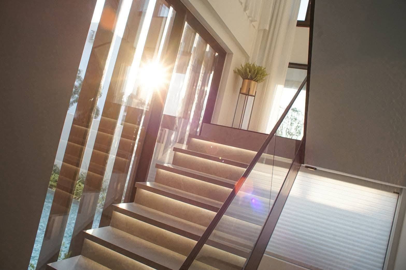EP0926 | LAVENDER VILLA PATTAYA 4 Beds 5 Baths Sale 19,900,000 Baht