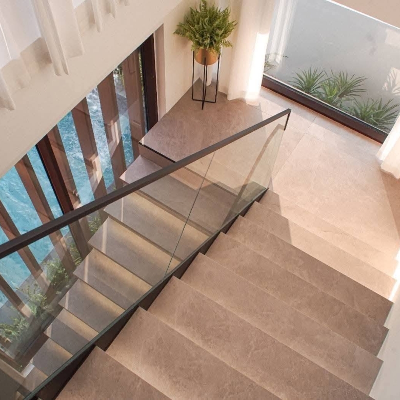 EP0926 | LAVENDER VILLA PATTAYA 4 Beds 5 Baths Sale 19,900,000 Baht