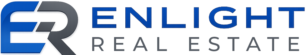 Enlight Real Estate