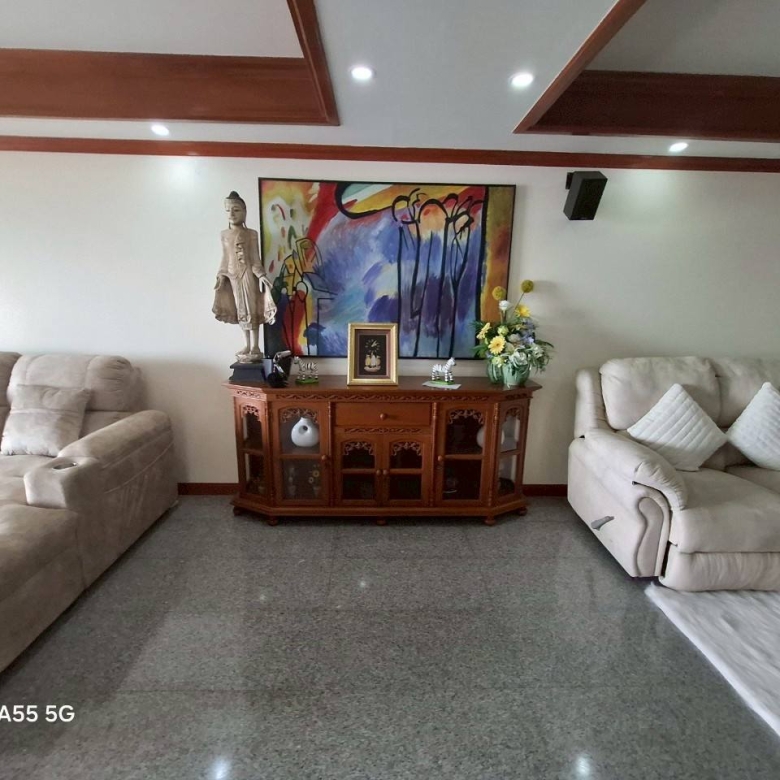 EP0951 | Jomtien Plaza Condotel Stunning sea view with 2 beds 2baths sale 9,900,000 MLB