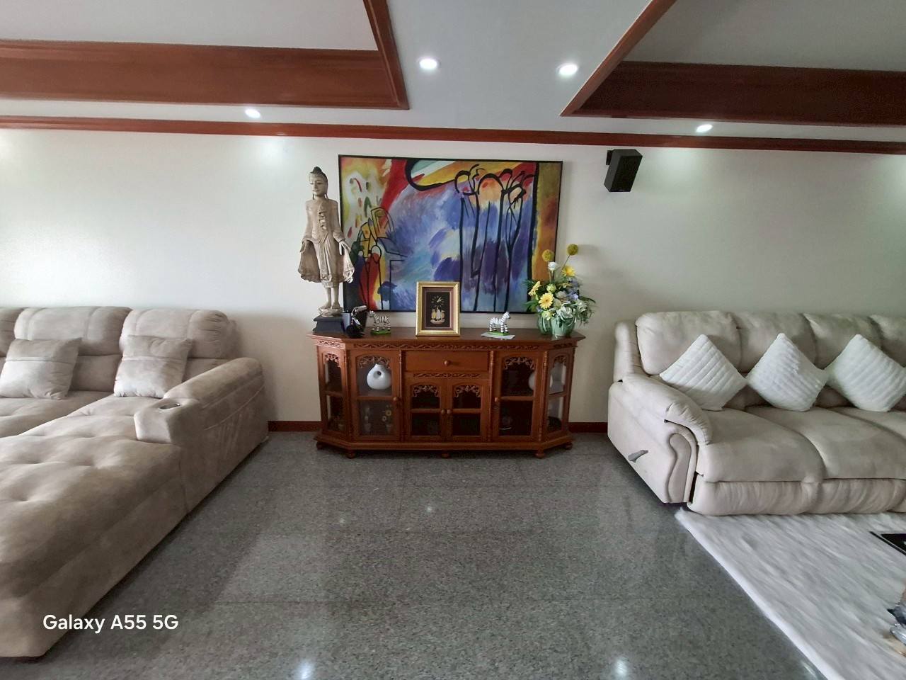 EP0951 | Jomtien Plaza Condotel Stunning sea view with 2 beds 2baths sale 9,900,000 MLB