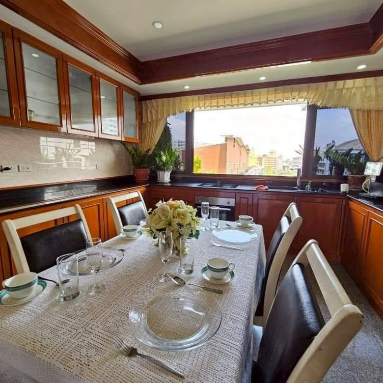 EP0951 | Jomtien Plaza Condotel Stunning sea view with 2 beds 2baths sale 9,900,000 MLB