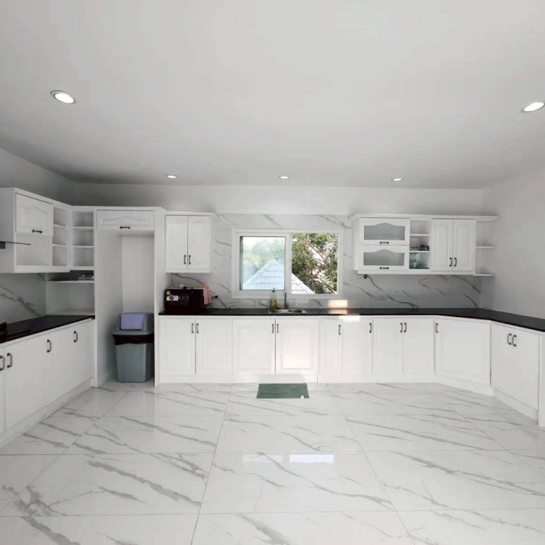 EP0954 | 9 beds 9 baths Grange pool villa near Tara international school sale 22,000,000 MLB
