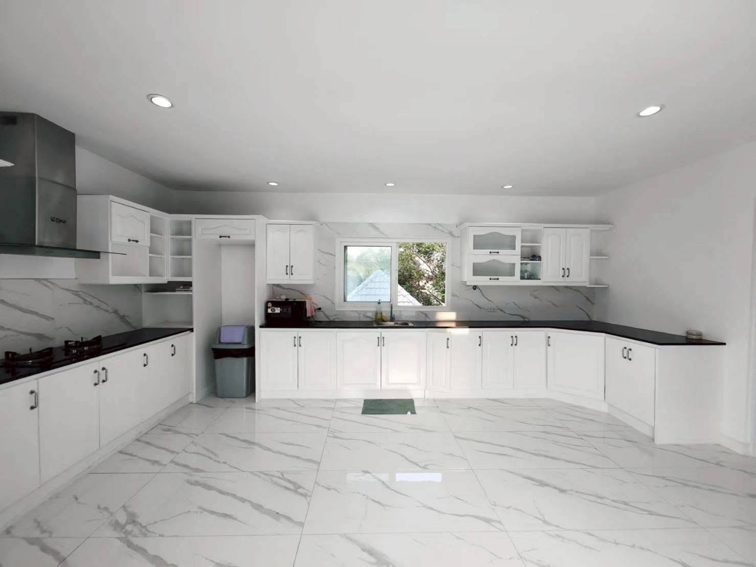 EP0954 | 9 beds 9 baths Grange pool villa near Tara international school sale 22,000,000 MLB
